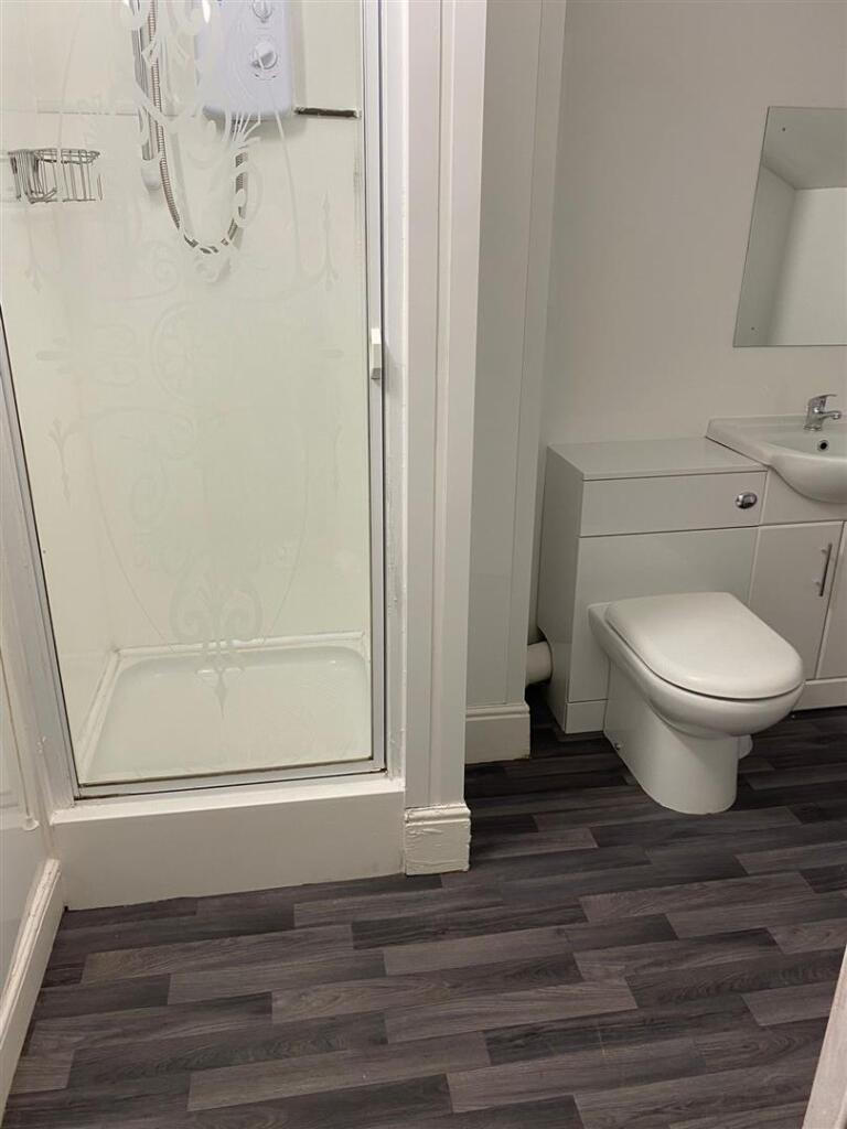 Additional image 5 of Woodview Drive, Birmingham