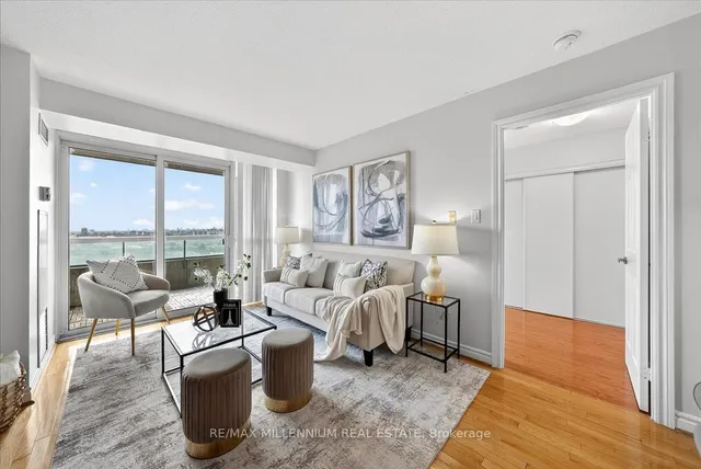 Additional image 15 of 125 Omni Dr Unit 1929