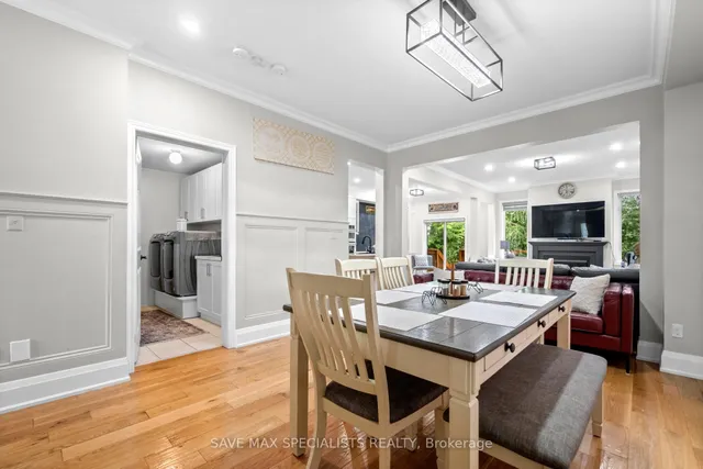 Additional image 8 of 21 Isaac Devins Blvd