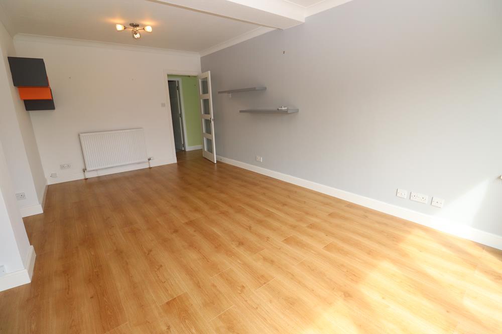 Additional image 4 of Cromwell Gardens, Aberdeen, Ab15