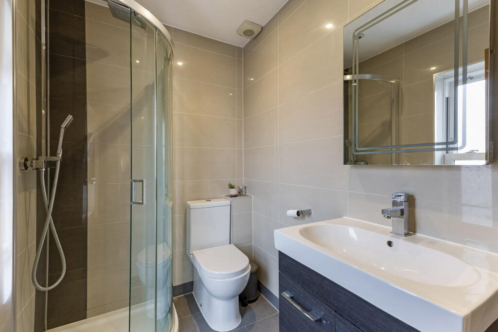 Additional image 14 of Cravells Road, HARPENDEN, AL5