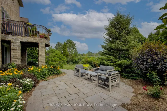 Additional image 42 of 20 Sandyside Cres