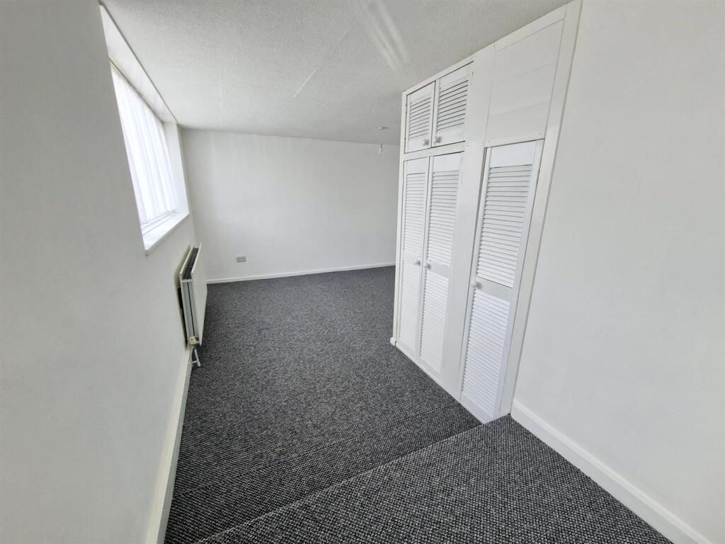 Additional image 16 of Rednal Road, Kings Norton, Birmingham, B38