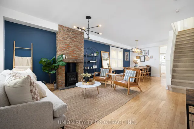 Additional image 4 of 152 Milverton Blvd