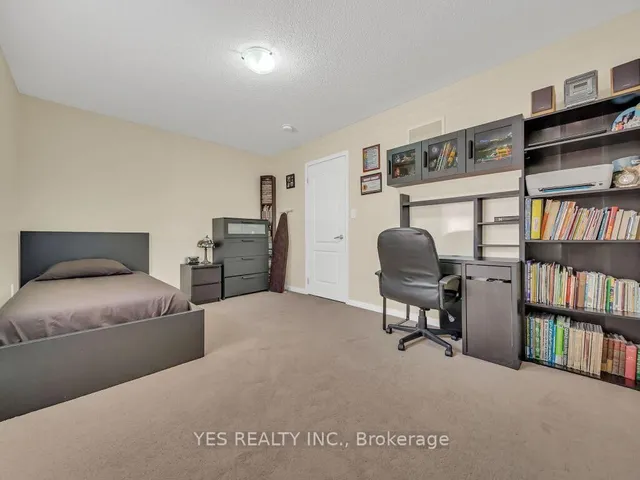 Additional image 28 of 47 Agricola Rd