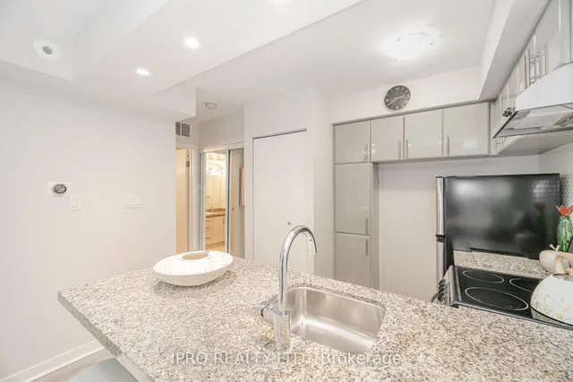 Additional image 18 of 21 Pirandello St Unit TH1223