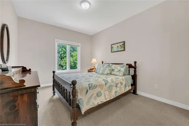 Additional image 15 of 64 Oakhampton Trail