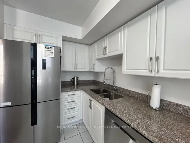 Additional image 12 of 256 Doris Ave Unit 1202