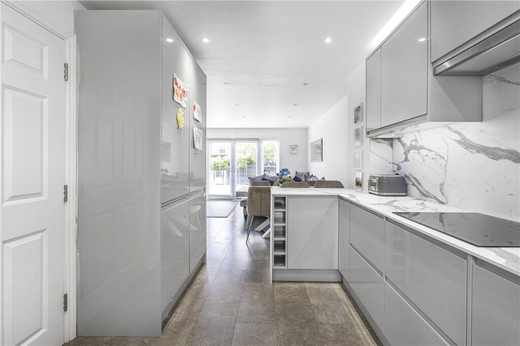 Additional image 6 of Clarkes Road, Hatfield, Hertfordshire, AL10