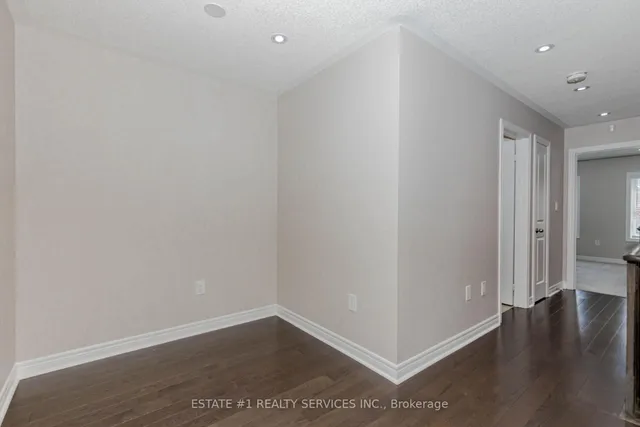 Additional image 26 of 128 Finegan Circ