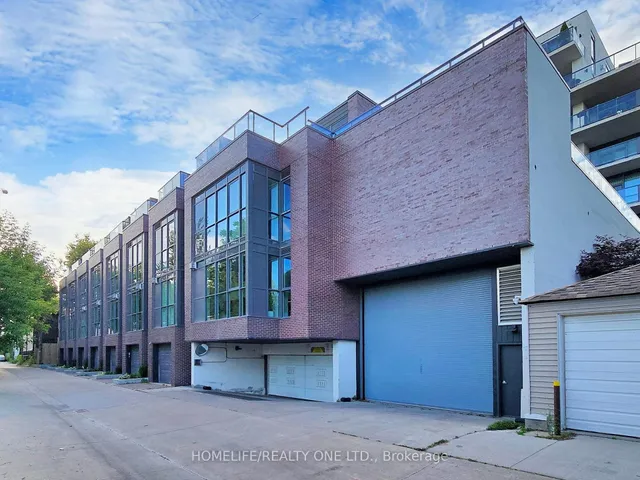 Additional image 49 of 1331 Queen St Unit 402