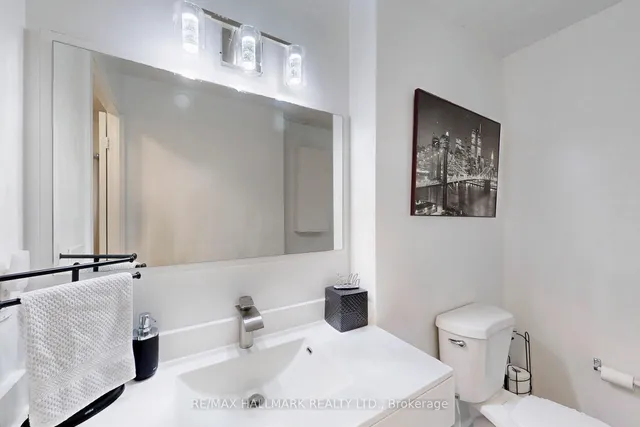 Additional image 18 of 21 Nelson St Unit 818