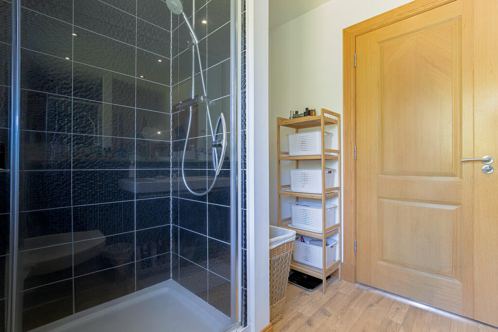 Additional image 34 of Friarsfield Way, Cults