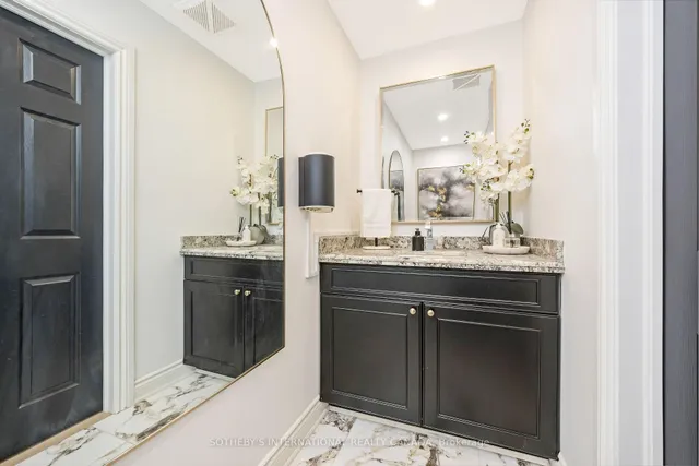 房产图片 22 - 10 Meander Clse