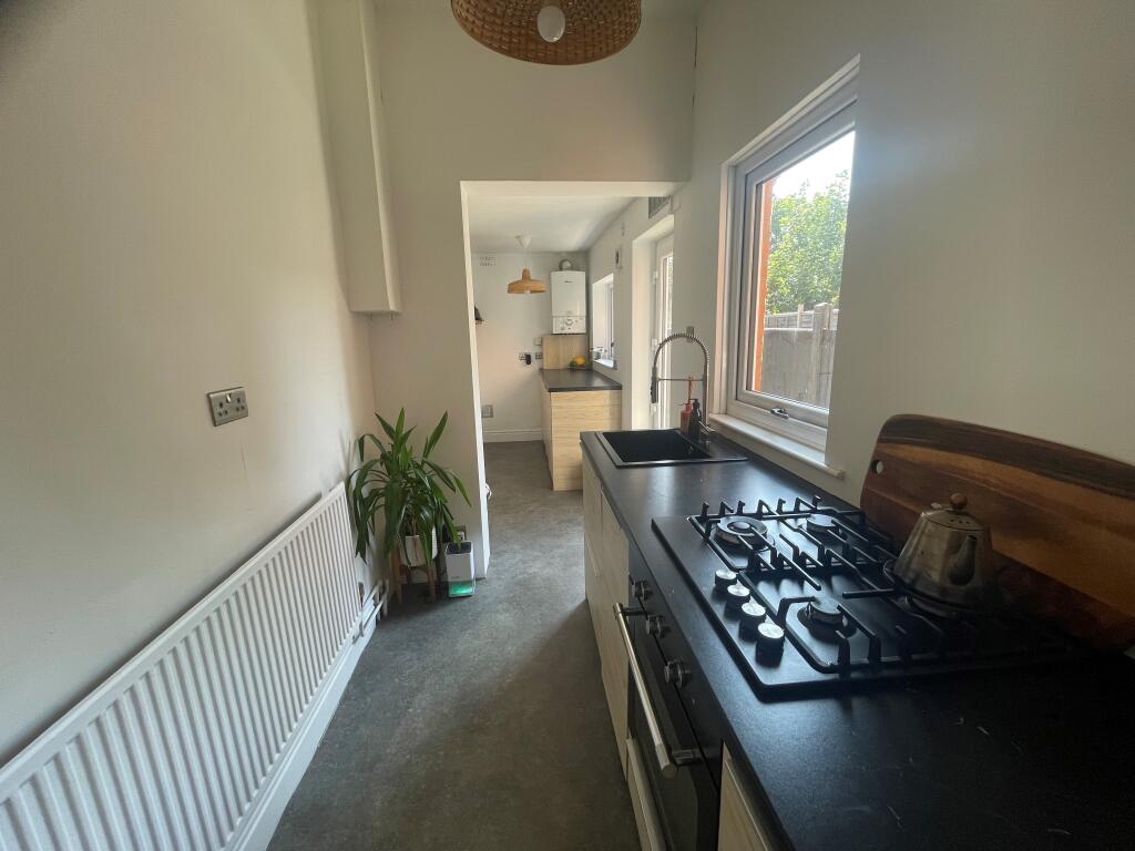 Additional image 6 of Fairfield Road, BIRMINGHAM