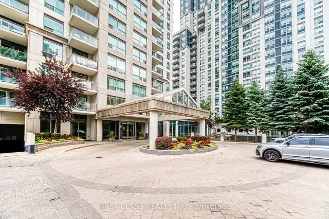 Additional image 20 of 21 Hillcrest Ave Unit 2202