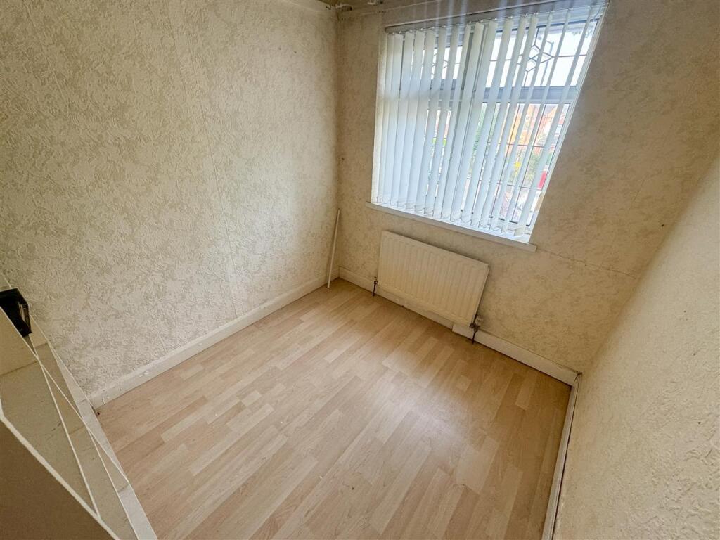 Additional image 15 of Moat Lane, Birmingham