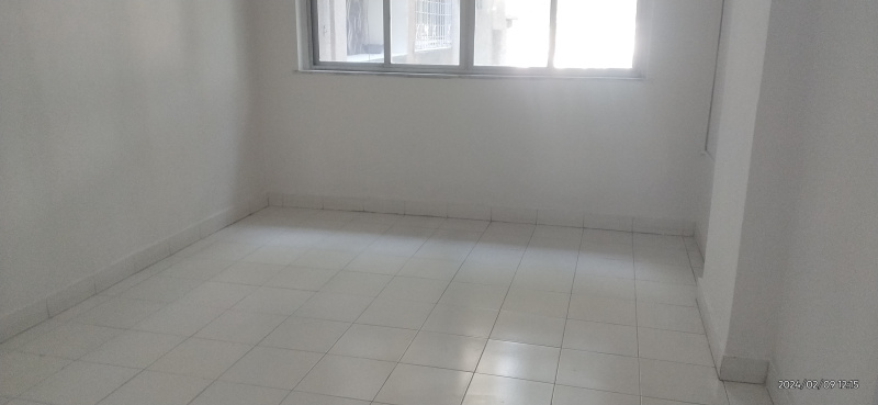 Additional image 3 of Shastri Nagar, Pune