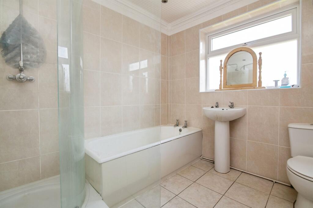 Additional image 12 of Newton Gardens, Birmingham