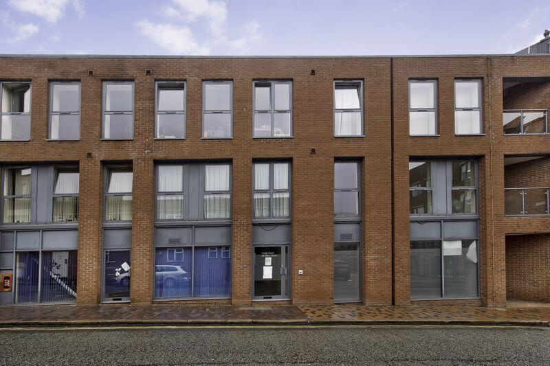 Additional image 11 of Mary Street, Birmingham