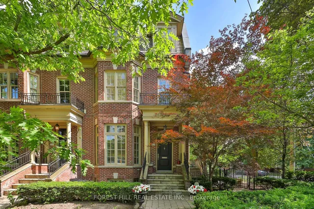 Primary image of 109 Lonsdale Rd