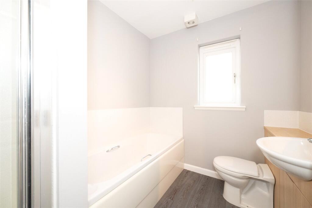 Additional image 20 of 3 Balquharn Drive, Portlethen, Aberdeenshire, AB12 4AG