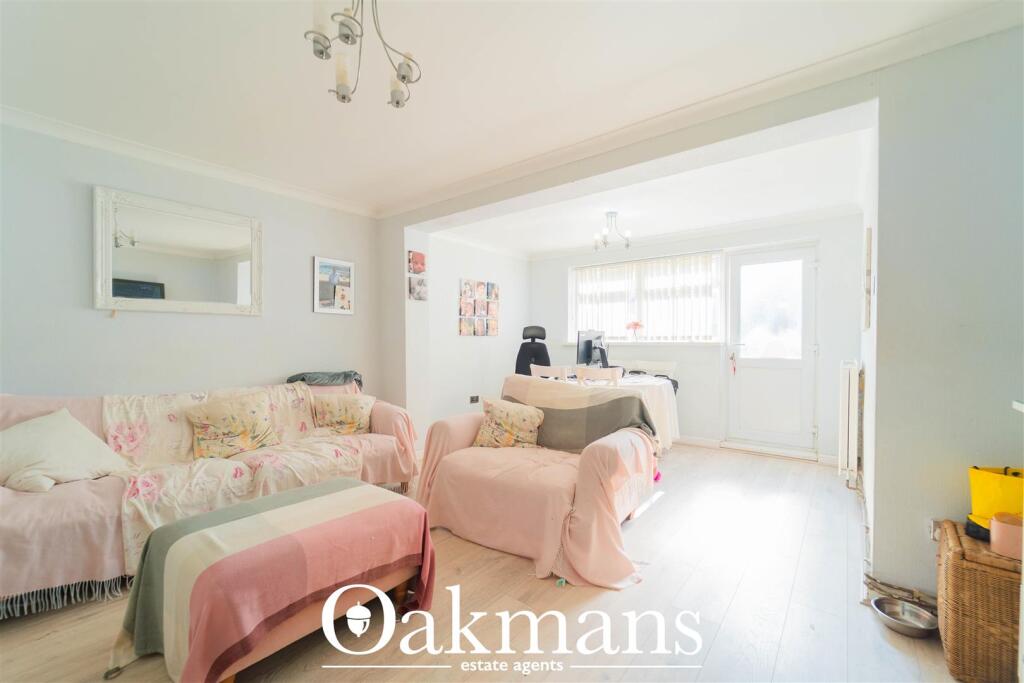 Additional image 6 of Aberdeen Street, Birmingham, B18