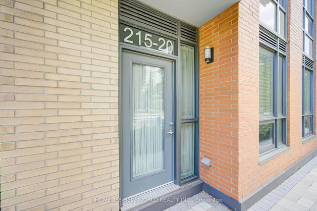 Additional image 4 of 215 Bonis Ave Unit Th 20