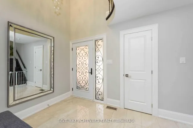 Additional image 5 of 12 Upwood Pl