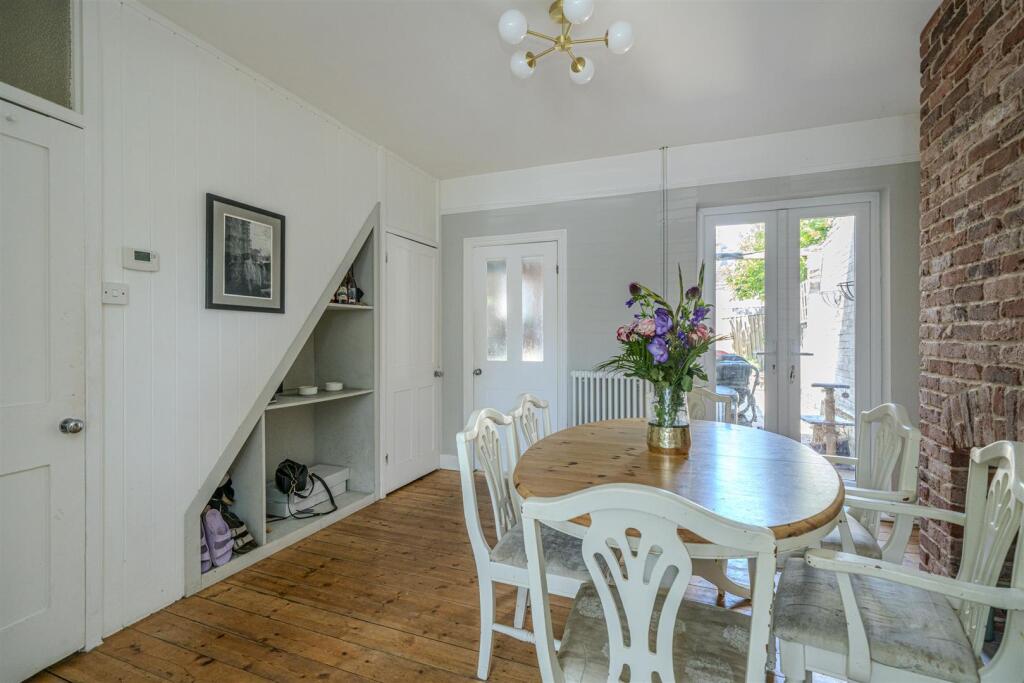Additional image 6 of Folly Lane, St. Albans