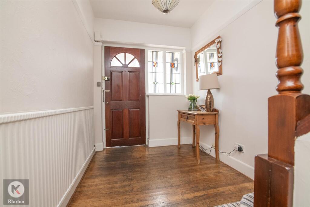 Additional image 10 of Pembroke Croft, Hall Green