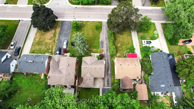 Additional image 41 of 305 Sanatorium Rd