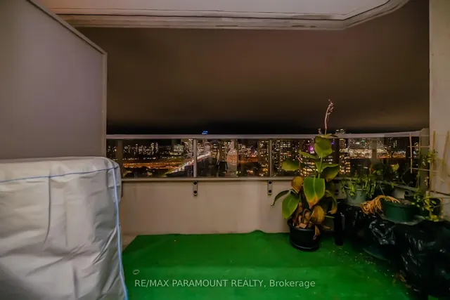 Additional image 24 of 25 Kingsbridge Garden Circ Unit 2127