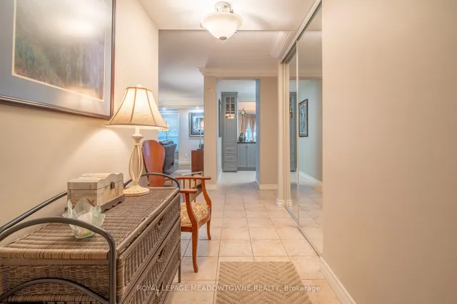 房产图片 5 - 安大略街1272号304单元