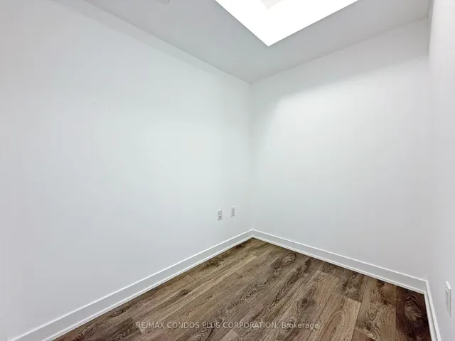 Additional image 15 of 99 Broadway Ave Unit 3506