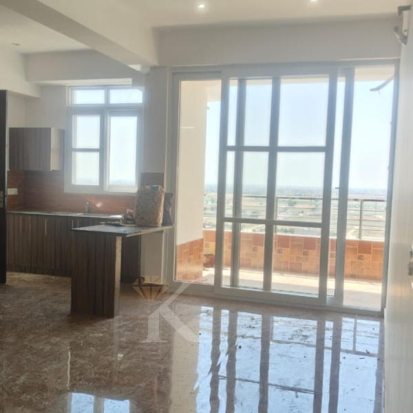 Additional image 3 of 66 Feet Road, Jalandhar