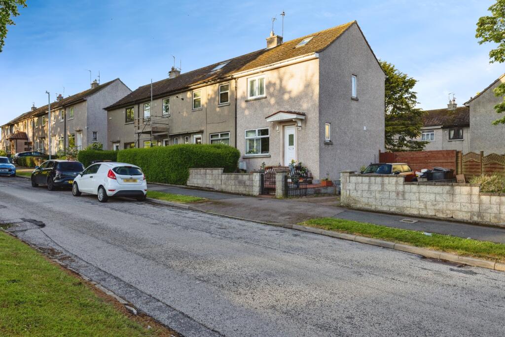 Additional image 14 of Deveron Road, Aberdeen, AB16