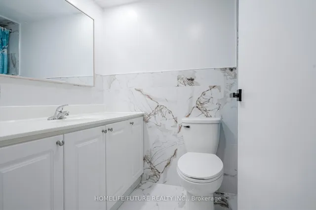 Additional image 15 of 2050 Bridletowne Circ Unit 1701