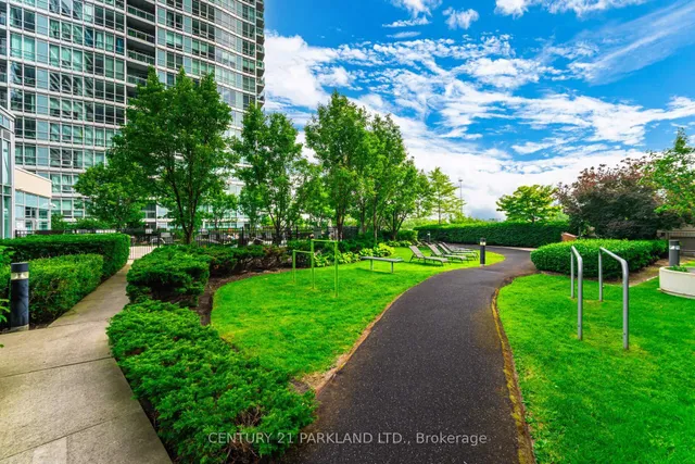 Additional image 40 of 165 Legion Rd Unit 933