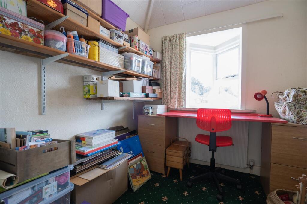 Additional image 12 of Vibart Road, Birmingham