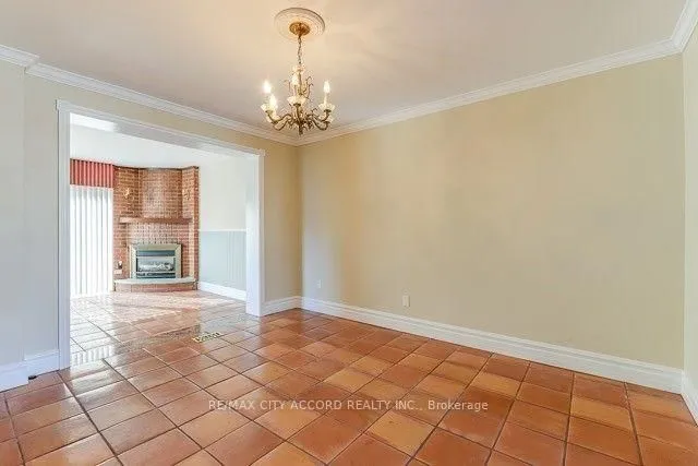 Additional image 6 of 91 Pamille Pl