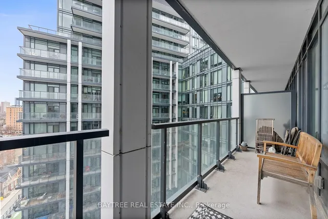 Additional image 19 of 50 Power St Unit 1215