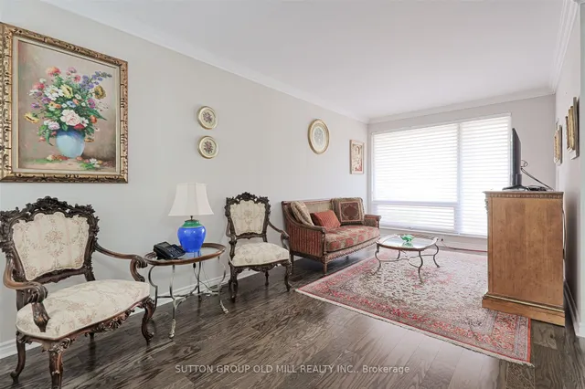 Additional image 9 of 2662 Bloor St Unit 209