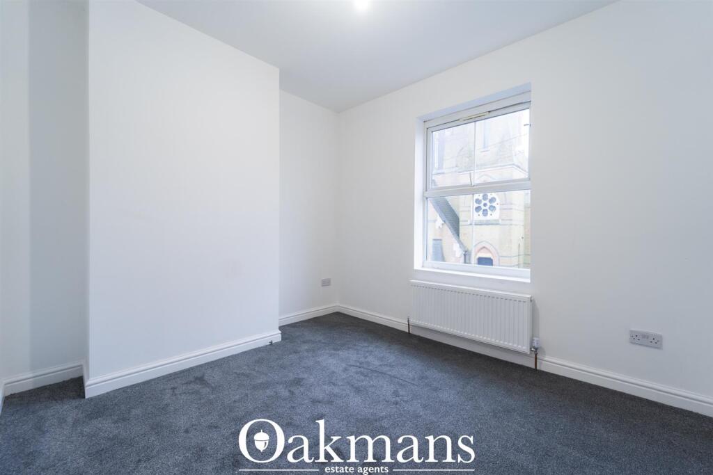 Additional image 12 of South Street, Birmingham, B17