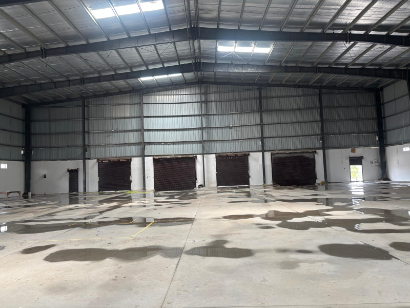 Additional image 3 of Bhankrota, Jaipur