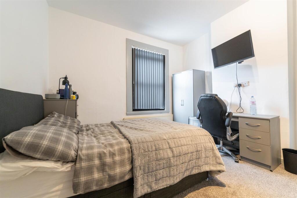 Additional image 10 of Luton Road, Birmingham, West Midlands, B29