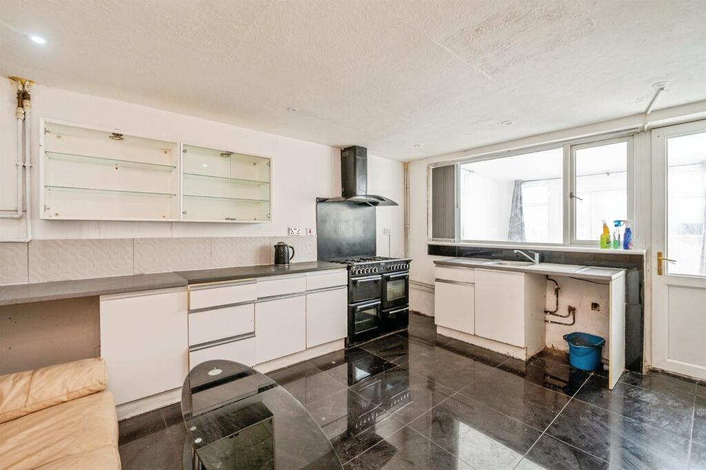 Additional image 4 of Highgate Street, Birmingham