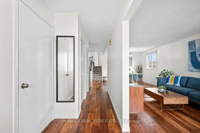 Additional image 6 of 104 Golfwood Dr