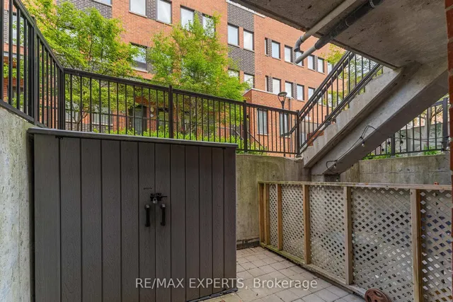 Additional image 30 of 871 Wilson Ave Unit 6