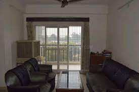 Additional image 3 of Sahibabad, Ghaziabad